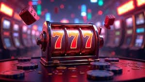 dk9