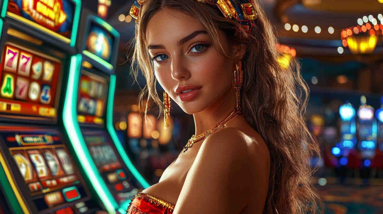dk9