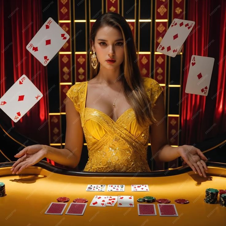 dk9
