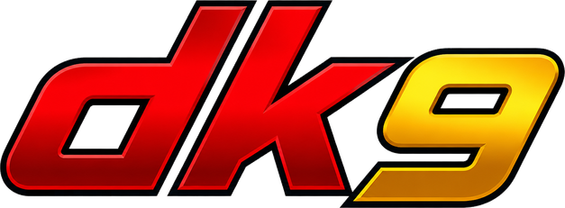 DK9